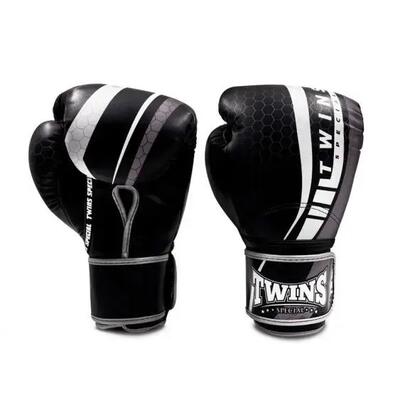 Bokshandschoenen twins special bgvl 15