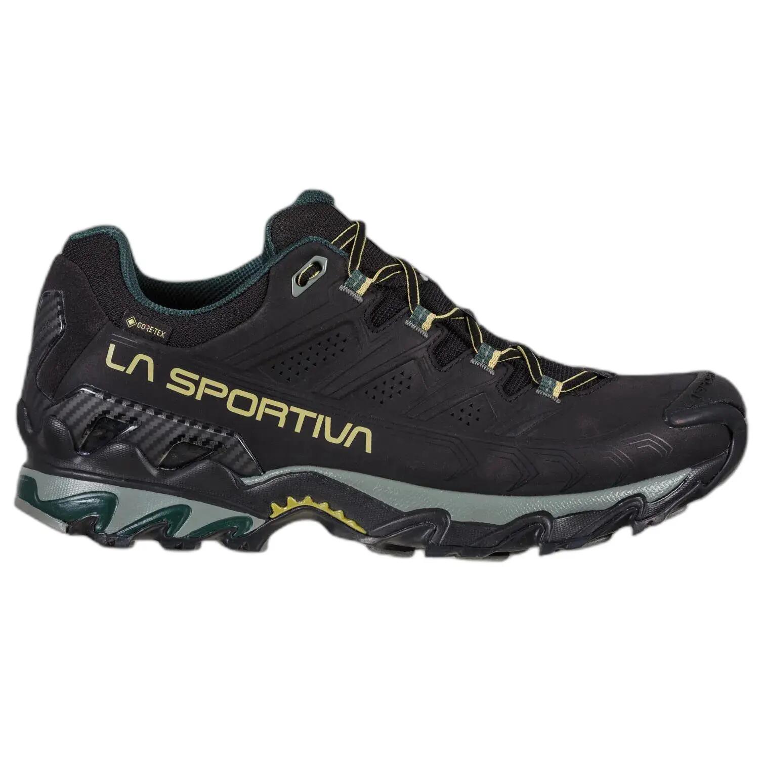 LA SPORTIVA picture