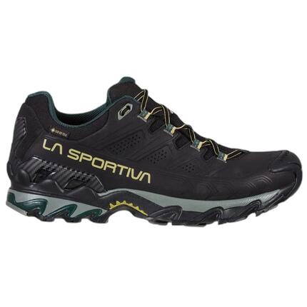 Botas de montaña de piel La Sportiva Ultra Raptor II GTX