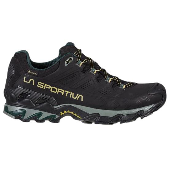 Botas de montaña de piel La Sportiva Ultra Raptor II GTX