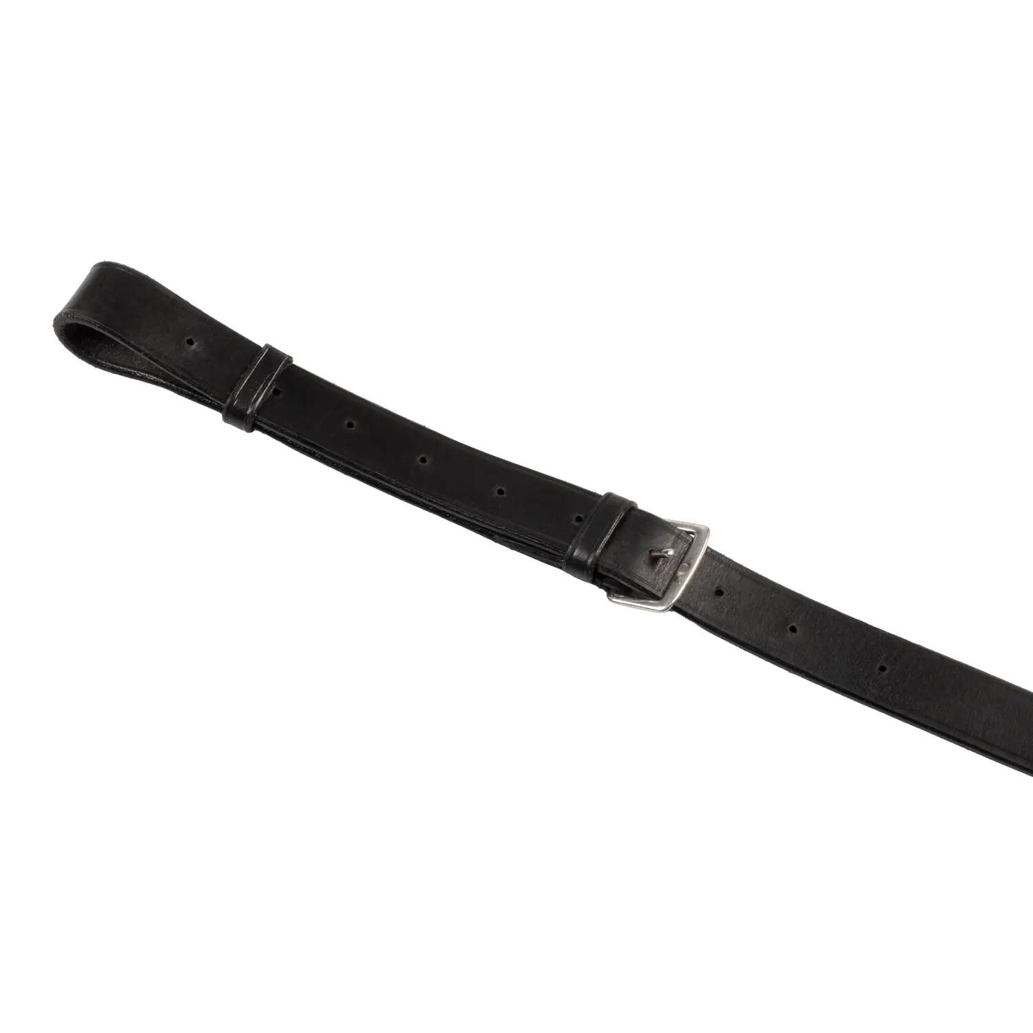 Martingala para collar supremo 3/5