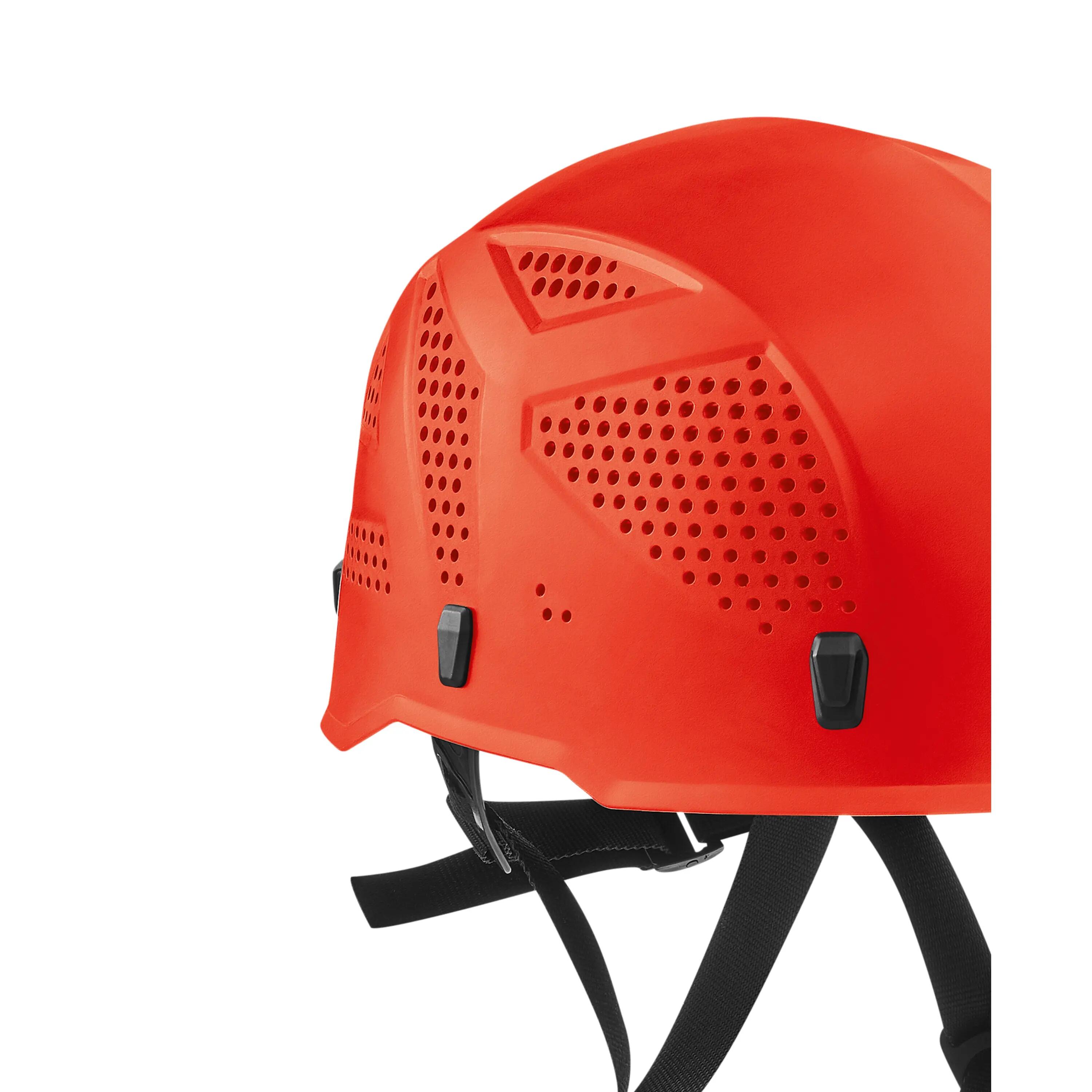 Kinderklimhelm Edelrid Ultralight Junior III 2/3