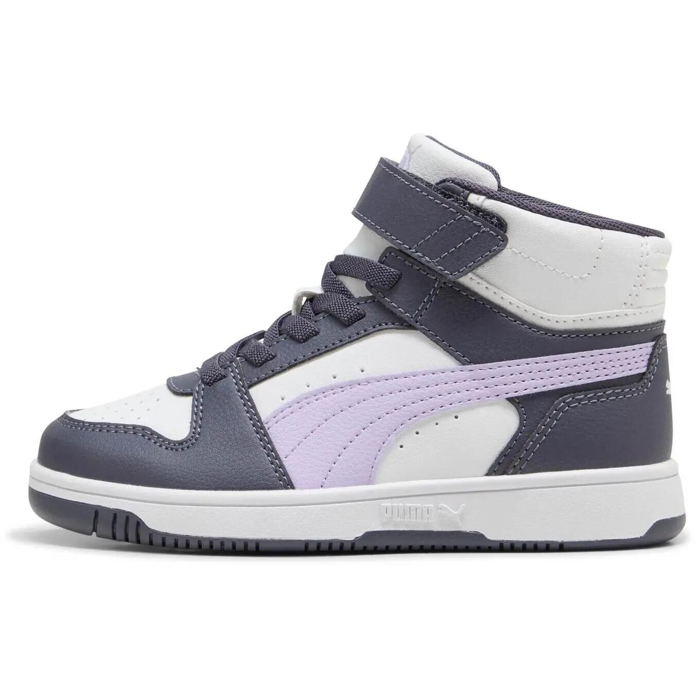 PUMA picture