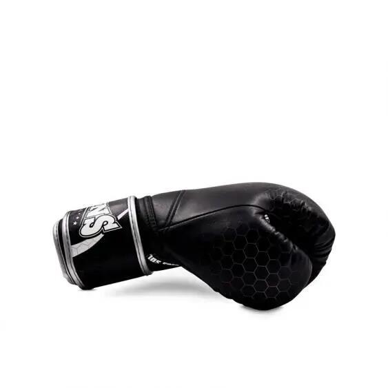 Guantoni da boxe Twins Special BGVL 15 3/3