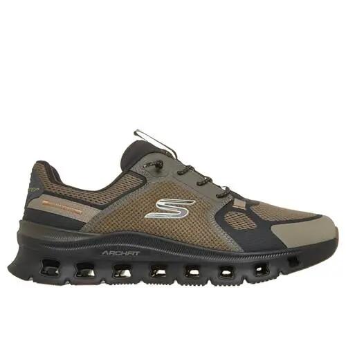 SKECHERS picture