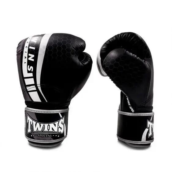 Guantoni da boxe Twins Special BGVL 15 2/3