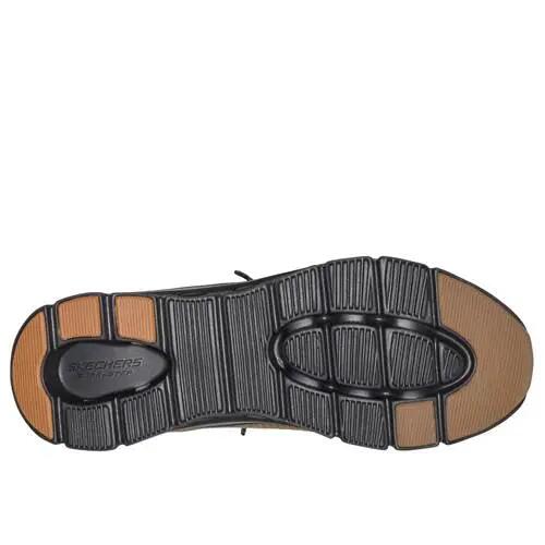 Buty do chodzenia męskie Skechers Arch Fit Glide Step Pro Fardoh 5/5