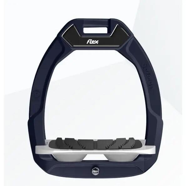 FLEX-ON picture