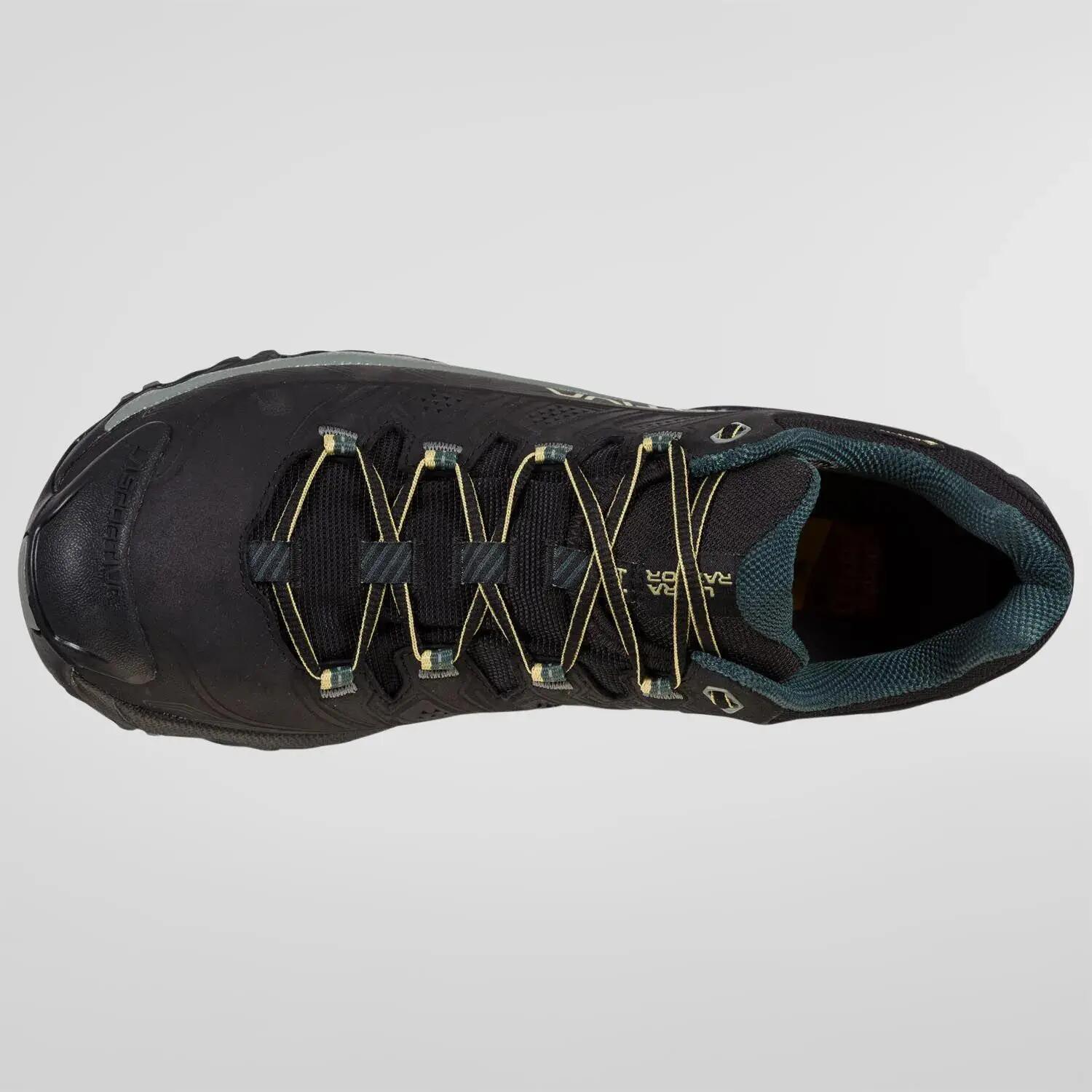 Wanderschuhe aus Leder La Sportiva Ultra Raptor II GTX 2/3