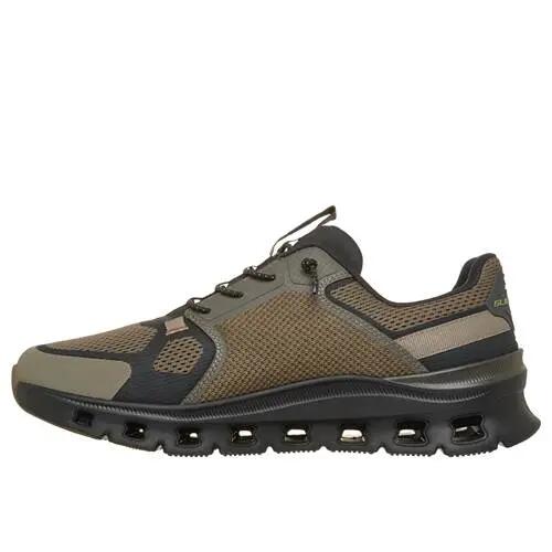 Buty do chodzenia męskie Skechers Arch Fit Glide Step Pro Fardoh 4/5