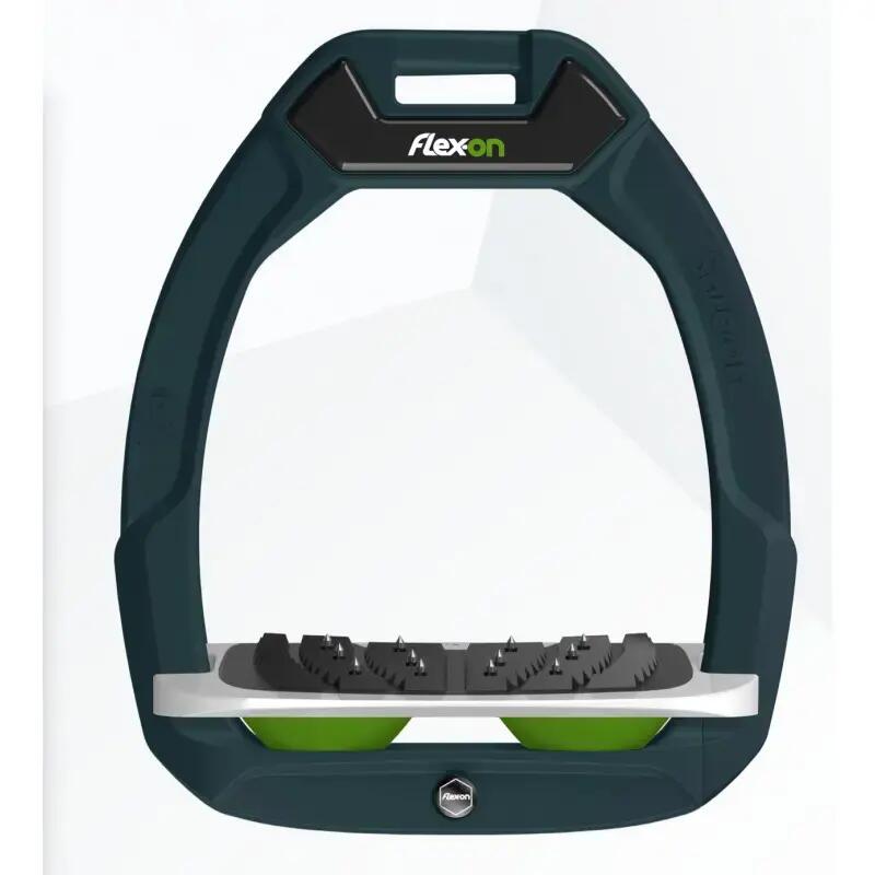 FLEX-ON picture