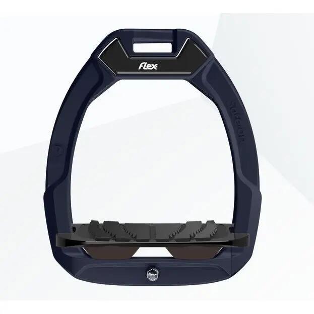 FLEX-ON picture