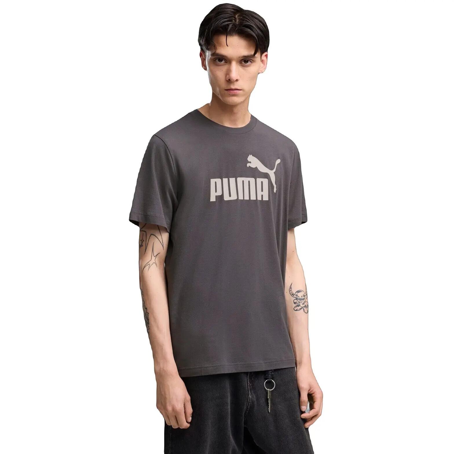 PUMA picture