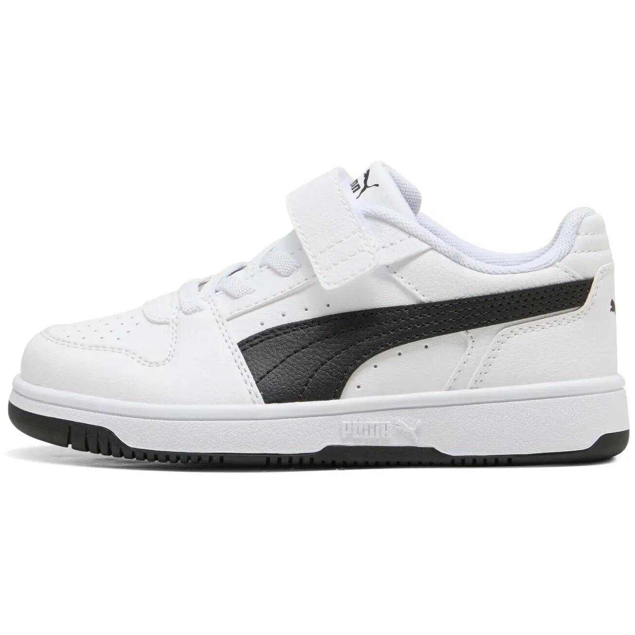 PUMA picture