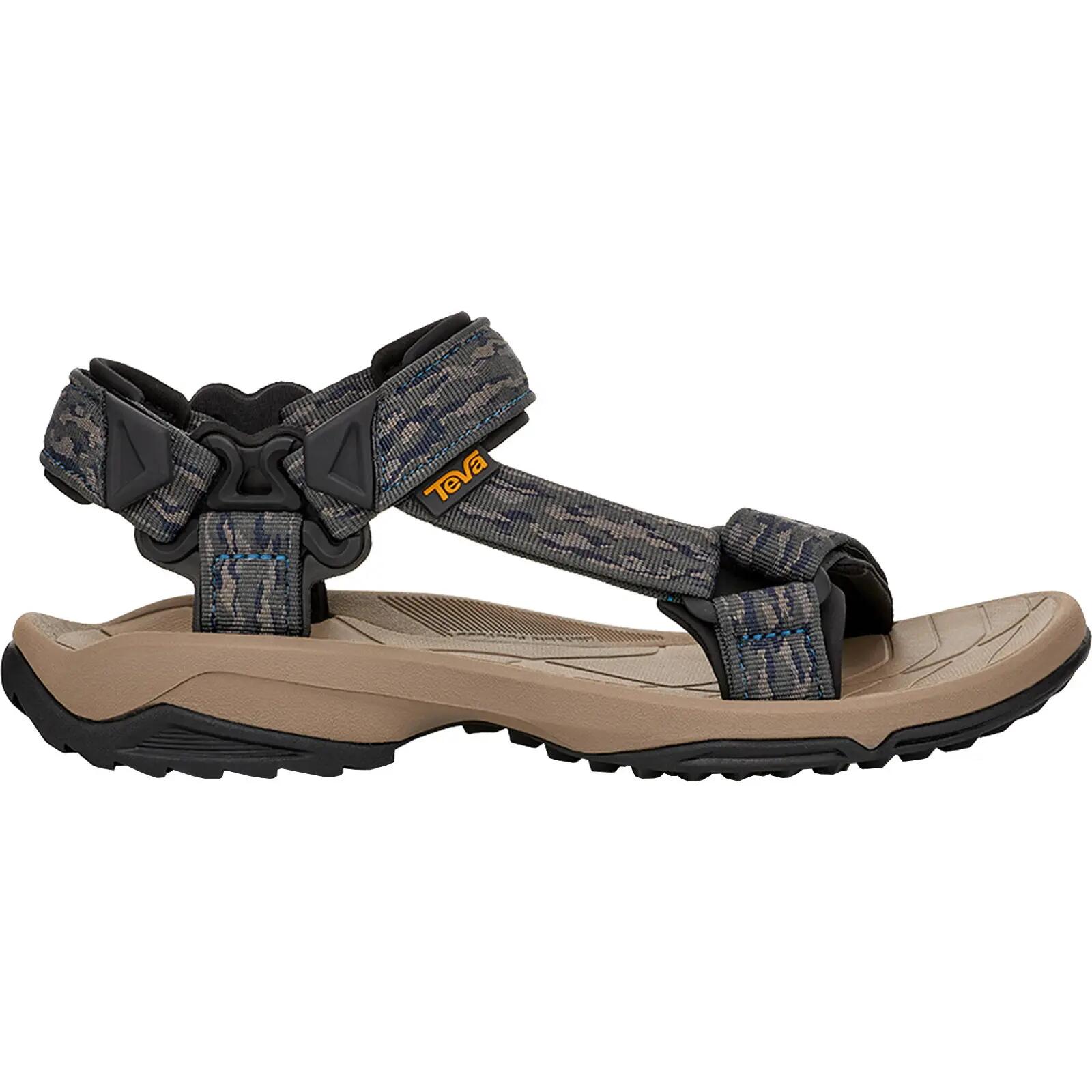 TEVA picture