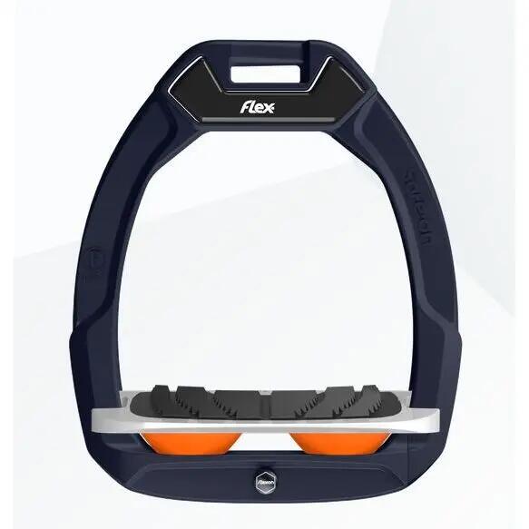 FLEX-ON picture