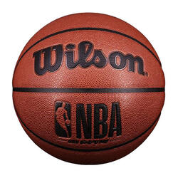 WILSON NBA DRV ENDURE Basketball - PU/Size 7
