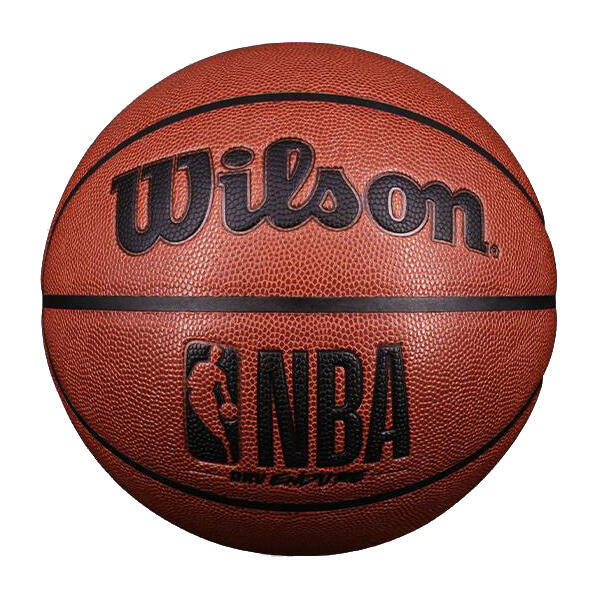 WILSON NBA DRV ENDURE 7號PU 籃球