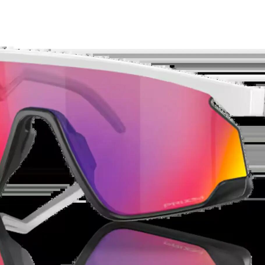 Sunglasses Oakley BXTR OO 9280 Unisex Size 39/13/139