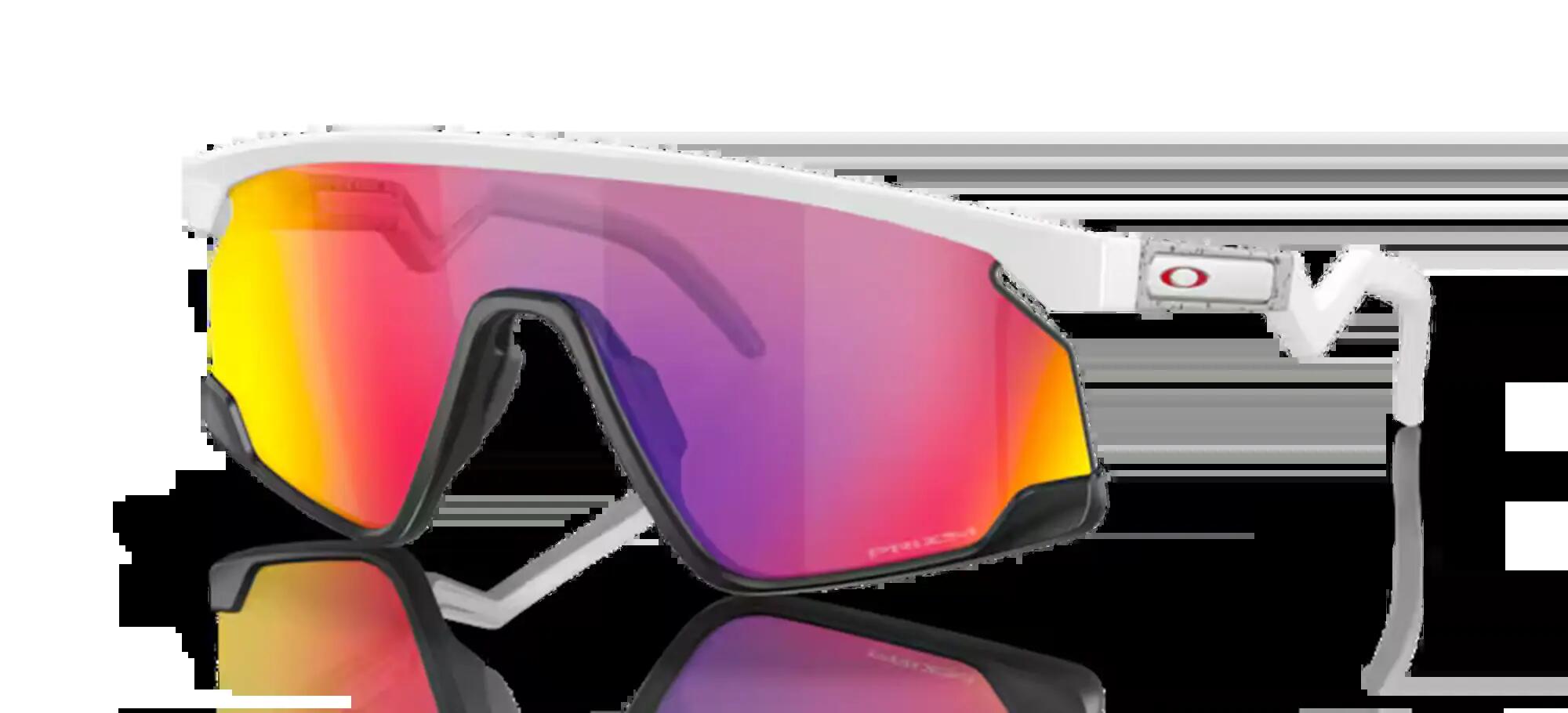 OAKLEY picture