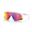 Ochelari de soare Oakley BXTR OO 9280 unisex Dimensiune 39/13/139