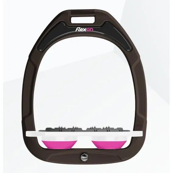 FLEX-ON picture