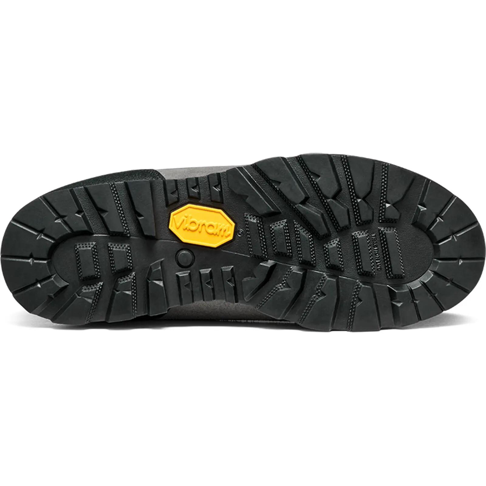 Damskie buty trekkingowe Garmont Lagorai 3 GTX 6/6
