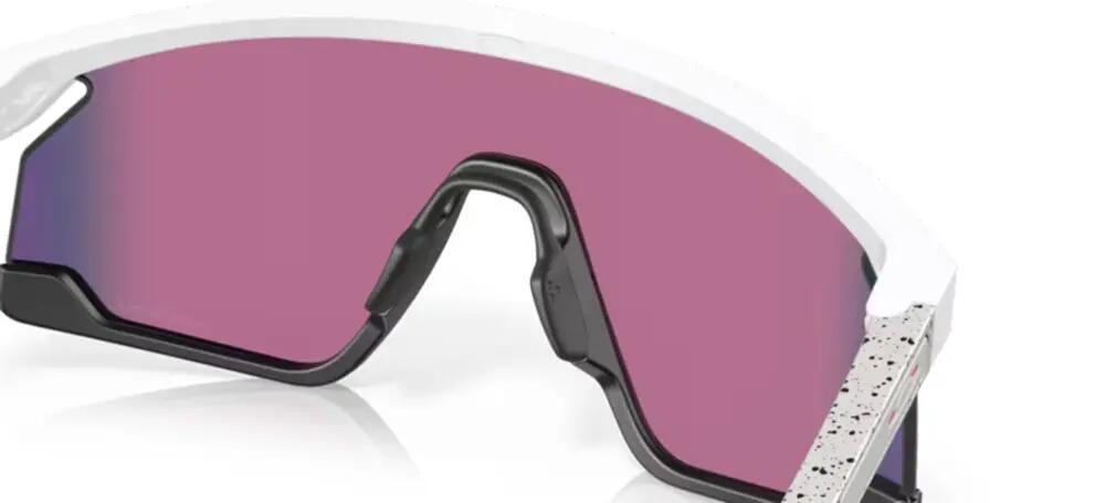 Óculos de Sol Oakley BXTR OO 9280 unisex Tamanho 39/13/139 3/3