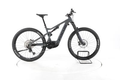 Ebike ricondizionata · Focus JAM² 7.8 · Ottime condizioni
