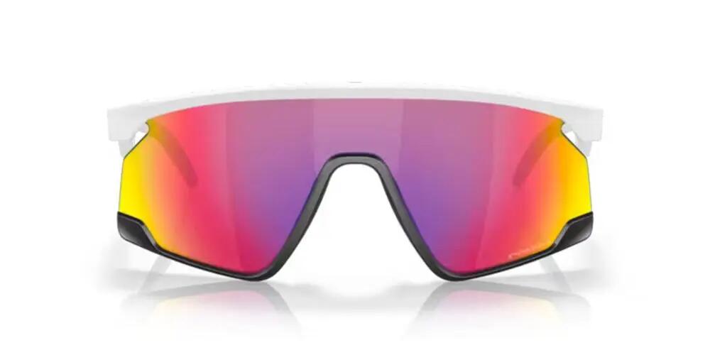 Óculos de Sol Oakley BXTR OO 9280 unisex Tamanho 39/13/139 2/3