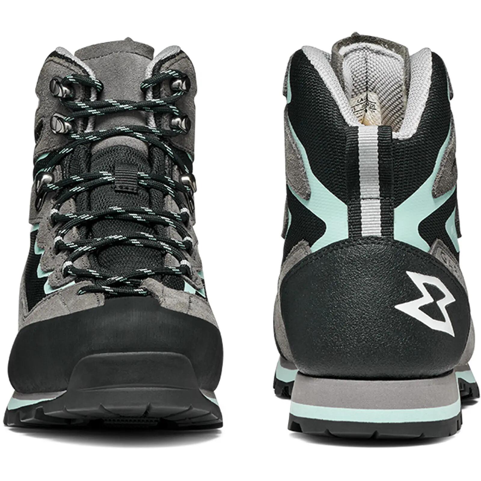 Damskie buty trekkingowe Garmont Lagorai 3 GTX 4/6