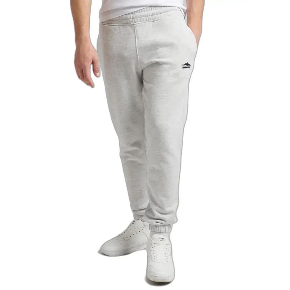 SUPERDRY picture