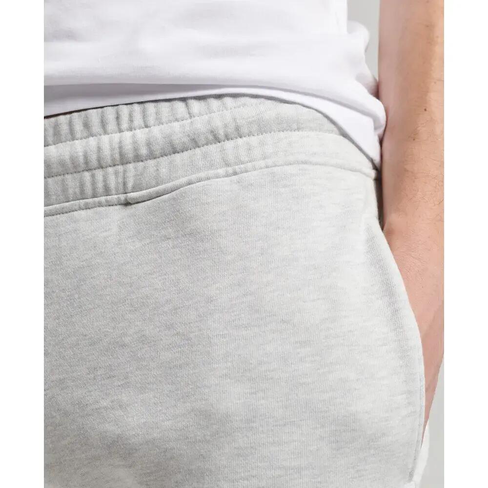 Calças de jogging Superdry Vintage 90s Terrain 5/5