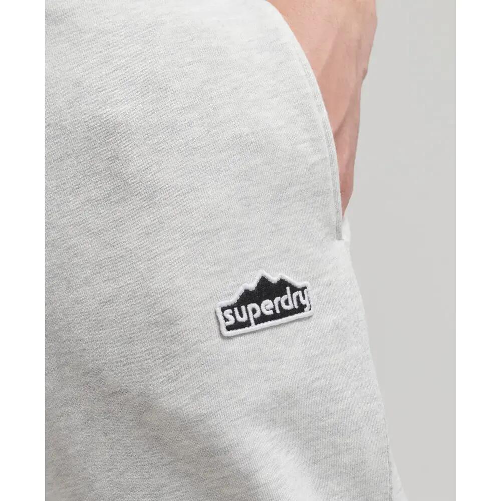 Calças de jogging Superdry Vintage 90s Terrain 4/5