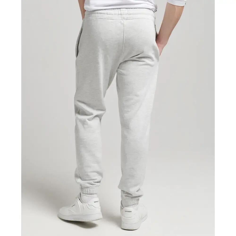 Calças de jogging Superdry Vintage 90s Terrain 2/5