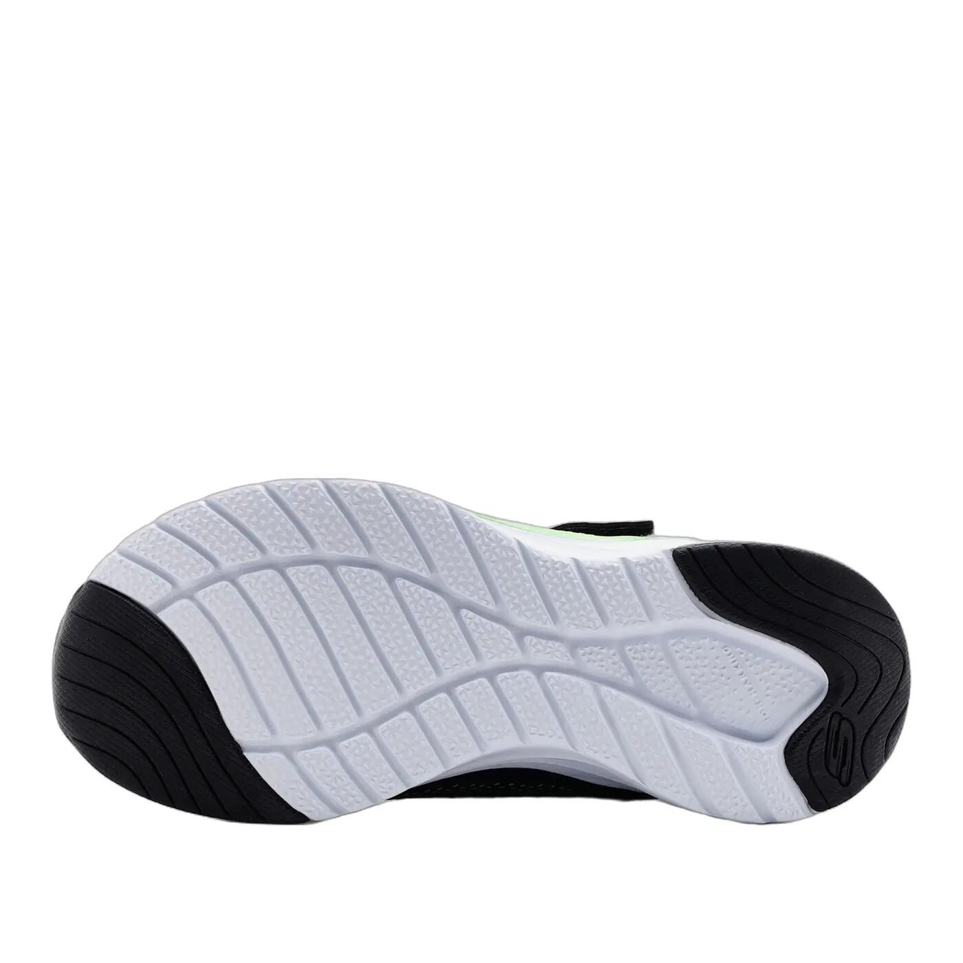 Sneakersy dziecięce Skechers Ultra Groove 33 6/6