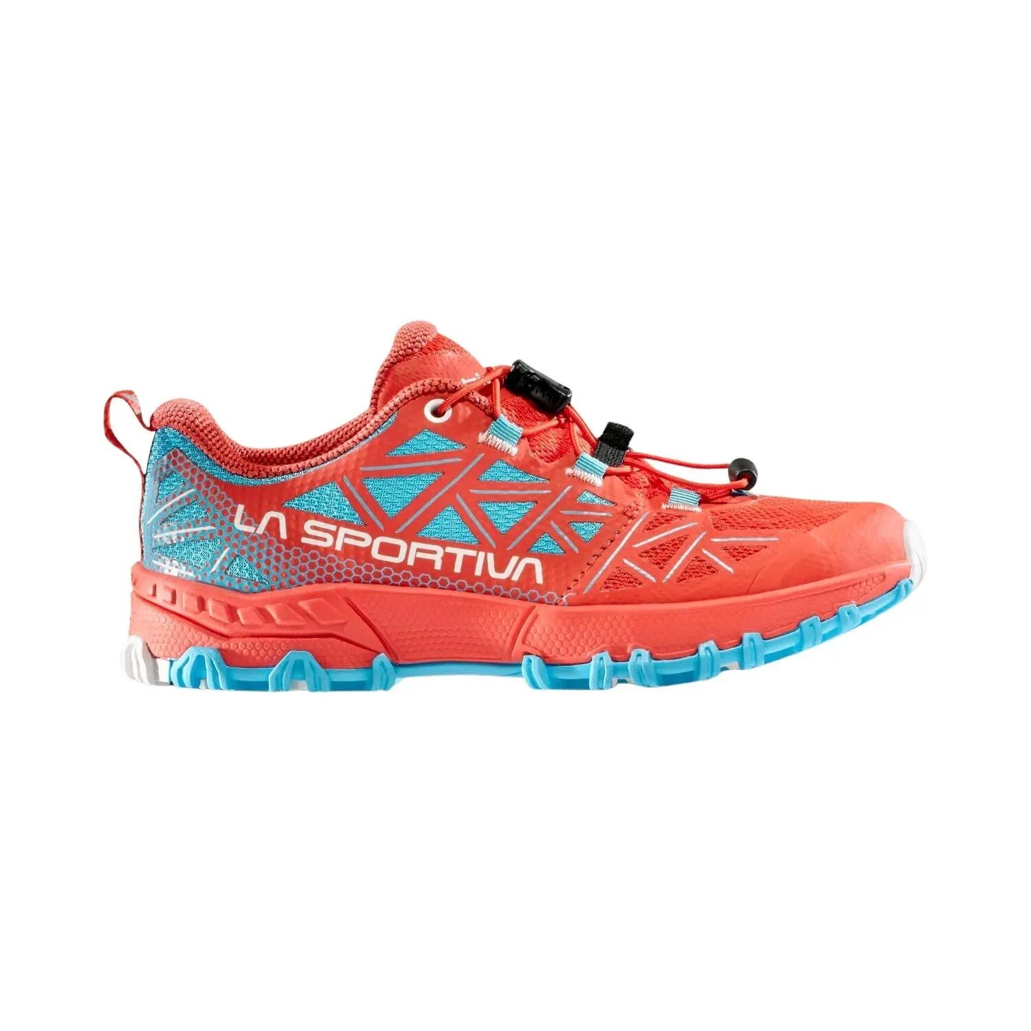 LA SPORTIVA picture