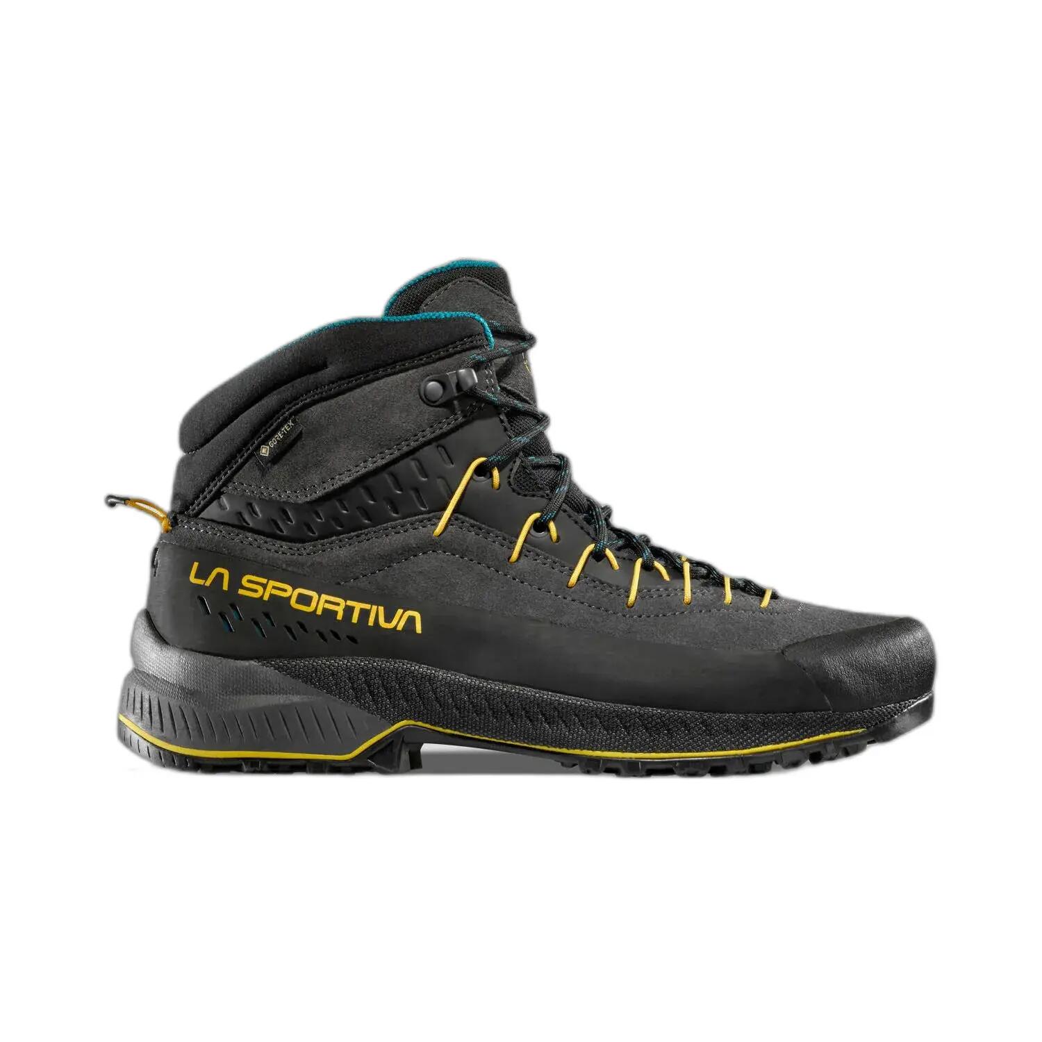 LA SPORTIVA picture