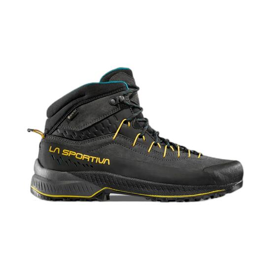 Botas de montaña La Sportiva TX4 Evo GTX Tige Mid