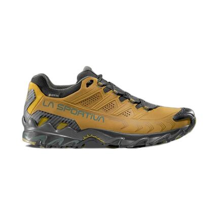 Leren wandelschoenen La Sportiva Ultra Raptor II GTX