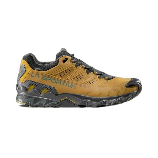 Leren wandelschoenen La Sportiva Ultra Raptor II GTX