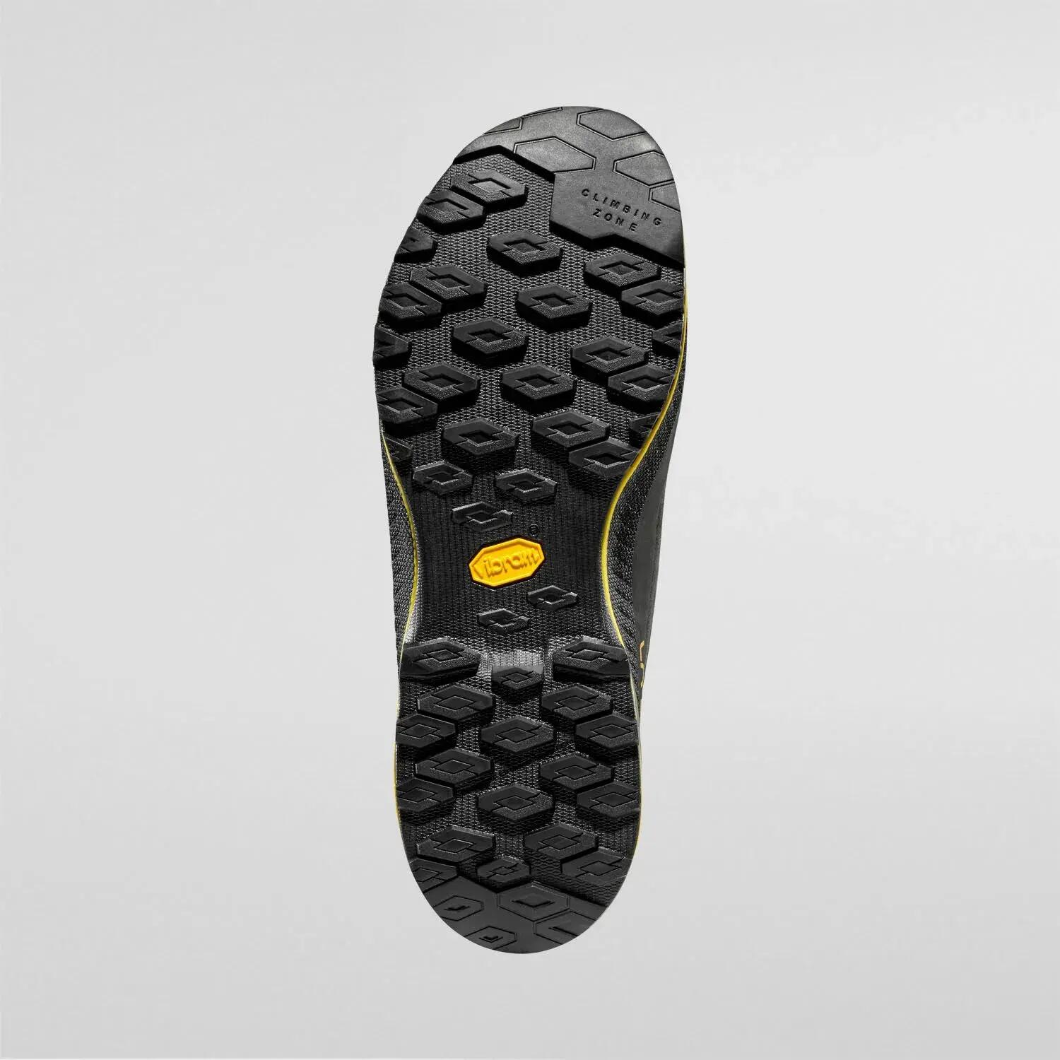 Wandelschoenen La Sportiva TX4 Evo GTX Tige Mid 3/3