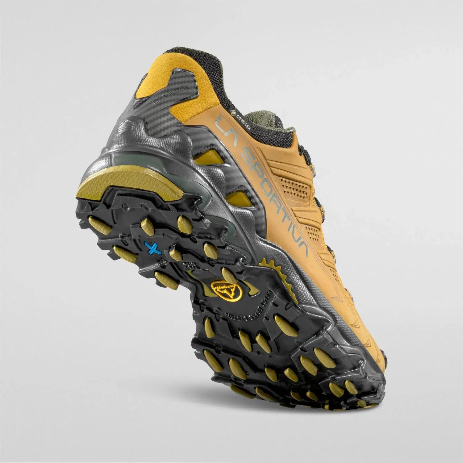 Scarpe trekking in pelle La Sportiva Ultra Raptor II GTX 3/3