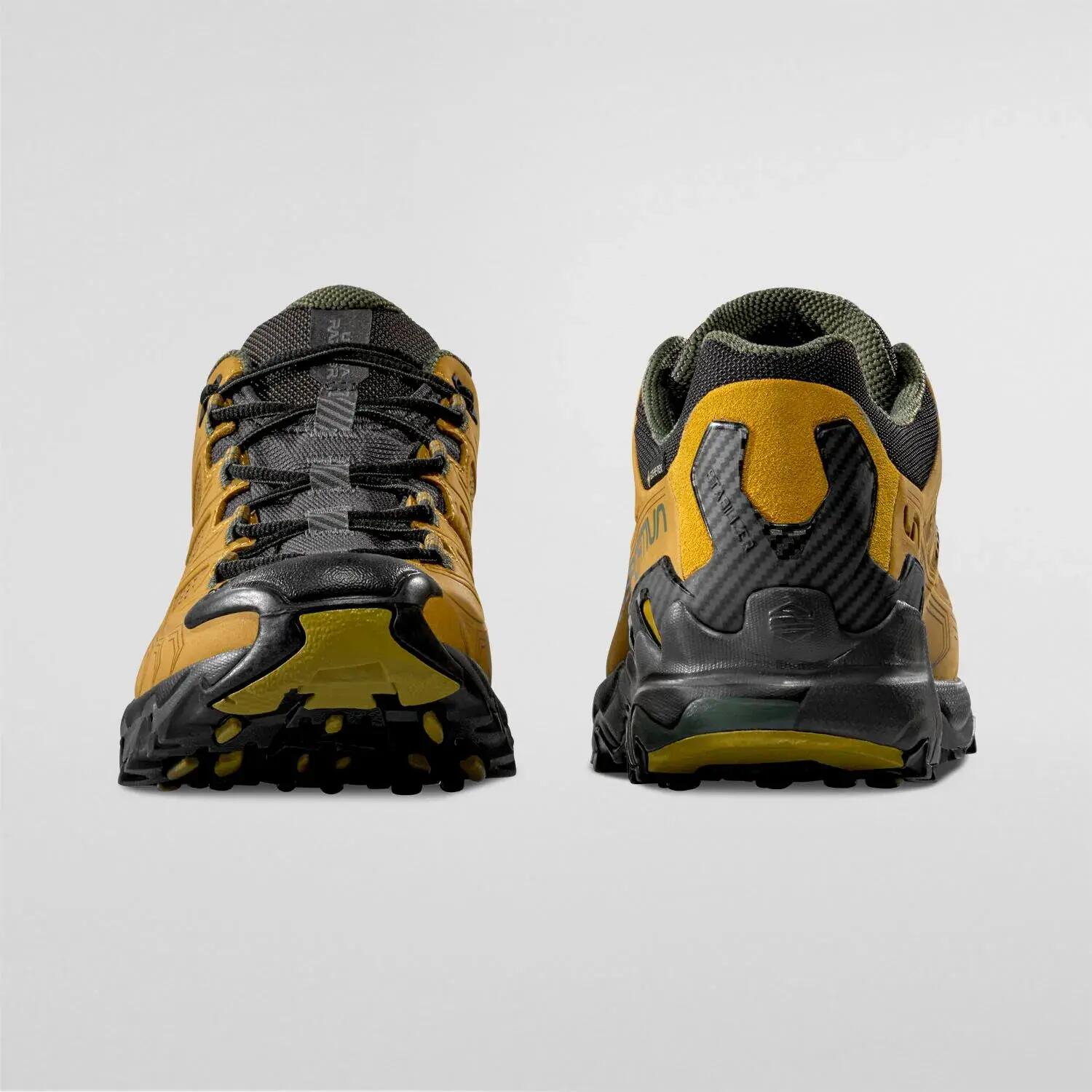 Scarpe trekking in pelle La Sportiva Ultra Raptor II GTX 2/3