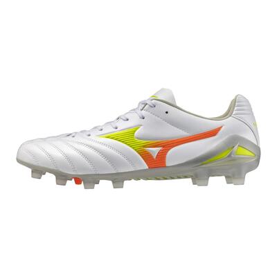 Voetbalschoenen mizuno neo iii pro fg/ag
