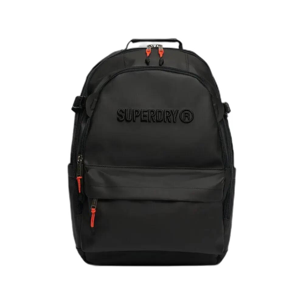 SUPERDRY picture