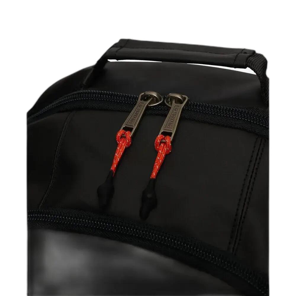 Plecak damski Superdry Utility Tarp 6/6