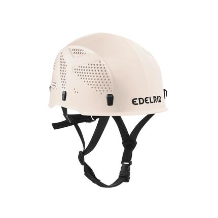 Casque d'escalade enfant Edelrid Ultralight Junior III