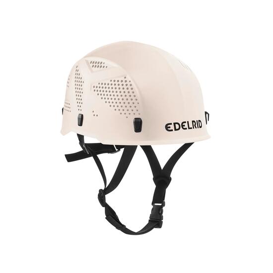 Casque d'escalade enfant Edelrid Ultralight Junior III
