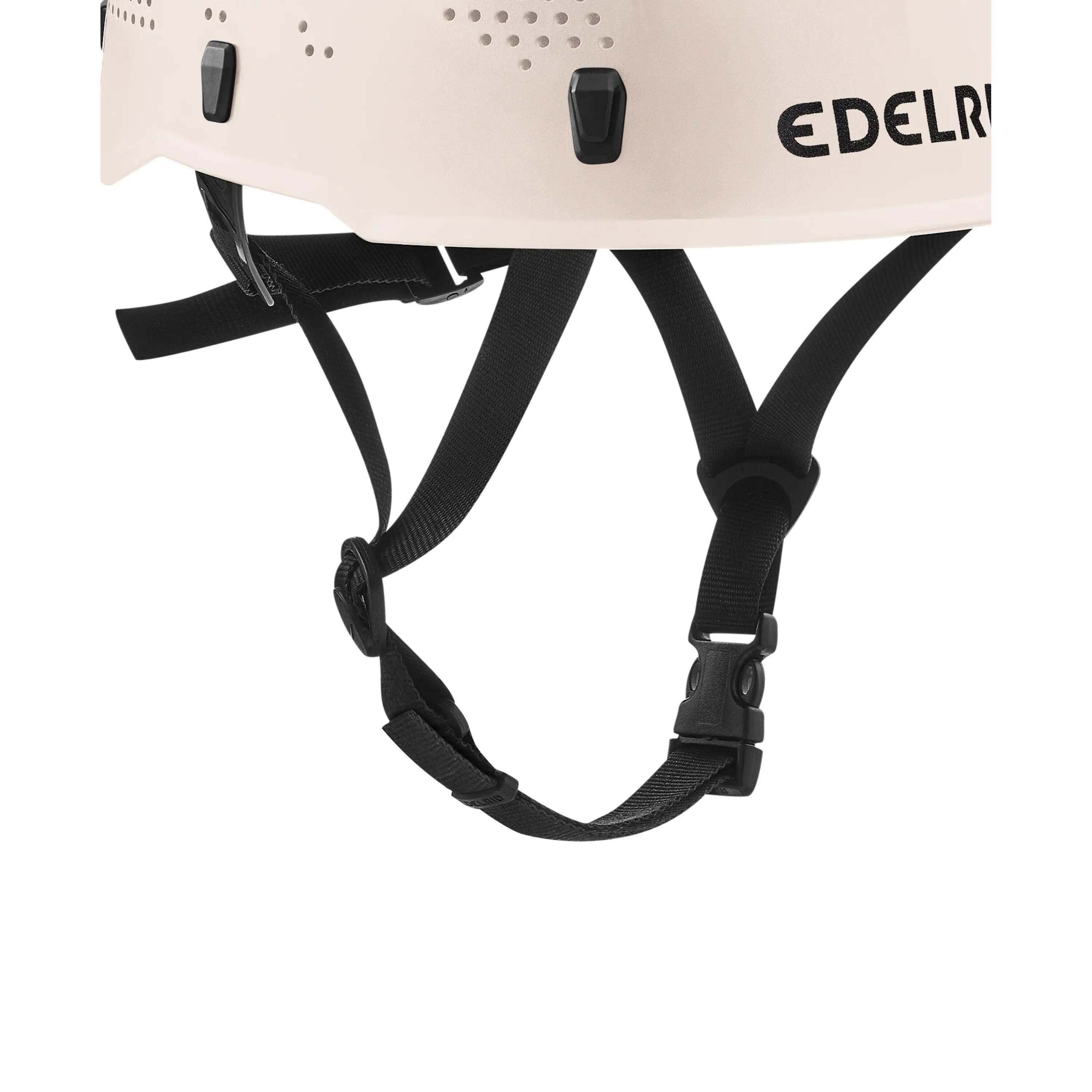 Casque d'escalade enfant Edelrid Ultralight Junior III 3/3